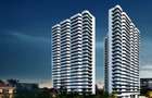 4 Bed Apartment with En Suite at Off Jalaram Road - 3