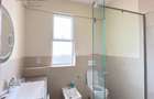 Furnished 3 Bed Apartment with En Suite at 2Nd Parklands - 13