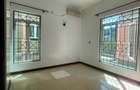 5 Bed Villa with En Suite in Nyali Area - 1