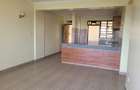 2 Bed Apartment with En Suite at Parklands - 3