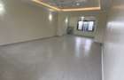 3 Bed House with En Suite in Ruiru - 4