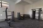 3 Bed Apartment with En Suite at Githunguri Road - 16