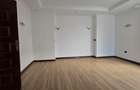 4 Bed House with En Suite at Kamakis - 12