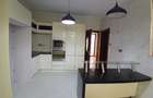 5 Bed Townhouse with En Suite at Lavington Green - 20