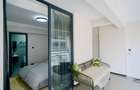 1 Bed Apartment with Swimming Pool at 2026-423 - 11