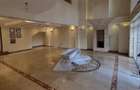 5 Bed Townhouse with En Suite in Lavington - 9