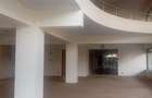 70,000 ft² Office with Service Charge Included at Off Parklands Road - 5