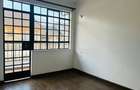 4 Bed Townhouse with En Suite at Ruiru - 7
