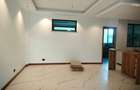 4 Bed Apartment with Swimming Pool at Off Peponi Road - 17
