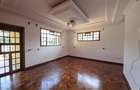 4 Bed House with En Suite in Runda - 9