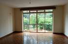 3 Bed Apartment with En Suite at Sport Road - 3