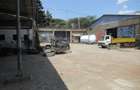 Commercial Property with Parking at Road C - 7