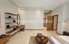 4 Bed Apartment with En Suite in Spring Valley - 9