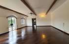 5 Bed Townhouse with En Suite in Lavington - 8