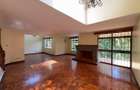 4 Bed Townhouse with En Suite in Kitisuru - 10