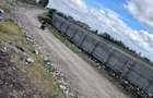 11.3 ac Land in Katani - 6