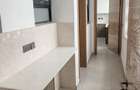 3 Bed Apartment with En Suite in Westlands Area - 19