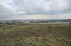 10 ac Land at Sabaki Rd - 3