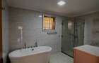 5 Bed Apartment with En Suite at Chalbi Drive - 10