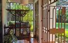 5 Bed House with En Suite in Runda - 7