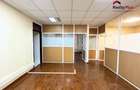 1,200 ft² Office with Service Charge Included at Argwings Kodhek Rd - 11