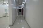 Serviced 4 Bed Apartment with En Suite at Kizingo - 11