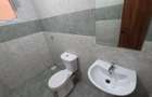 Furnished 3 Bed Apartment with En Suite in Ongata Rongai - 5