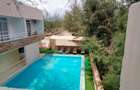 4 Bed Villa with En Suite in Kikambala - 13