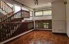 4 Bed House with En Suite in Thigiri - 6