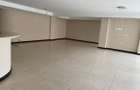 3 Bed Apartment with En Suite in Riverside - 16