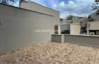 4 Bed Townhouse with En Suite in Lavington - 9