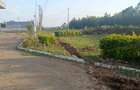 1 Bed House with Borehole at Nyamasaria Kisumu - 9