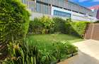 4 Bed Townhouse with En Suite in Thika Road - 13