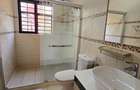 4 Bed Townhouse with En Suite in Runda - 15