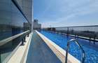 2 Bed Apartment with En Suite at Westlands Rd - 7