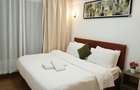 Serviced 2 Bed Apartment with Swimming Pool in Kilimani - 5
