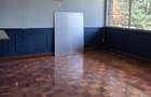 Commercial Property with Service Charge Included at Off Wayaki Way - 19