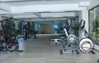Furnished 2 Bed Apartment with En Suite in Kilimani - 11