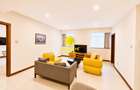 Furnished 2 Bed Apartment with En Suite in Westlands Area - 2