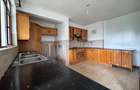 Serviced 3 Bed Apartment with En Suite in Kilimani - 3