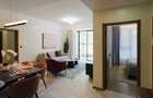 1 Bed Apartment with En Suite at 2026-518 1 Bed - 2