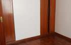 4 Bed Townhouse with En Suite in Lavington - 8