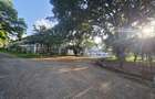 Commercial Land at Baba Ndogo - 9