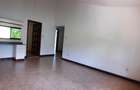 2 Bed House with Garden in Kileleshwa - 10