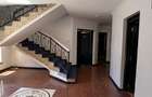 5 Bed House with En Suite at Karen - 19