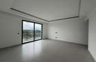 3 Bed Apartment with En Suite in Westlands Area - 3