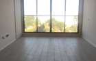 2 Bed Apartment with En Suite in Lavington - 3