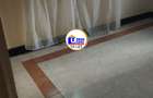 2 Bed House with En Suite at Kiembeni - 13