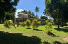 Land in Mtwapa - 16