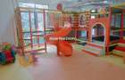 1 Bed Apartment with En Suite in Riverside - 11